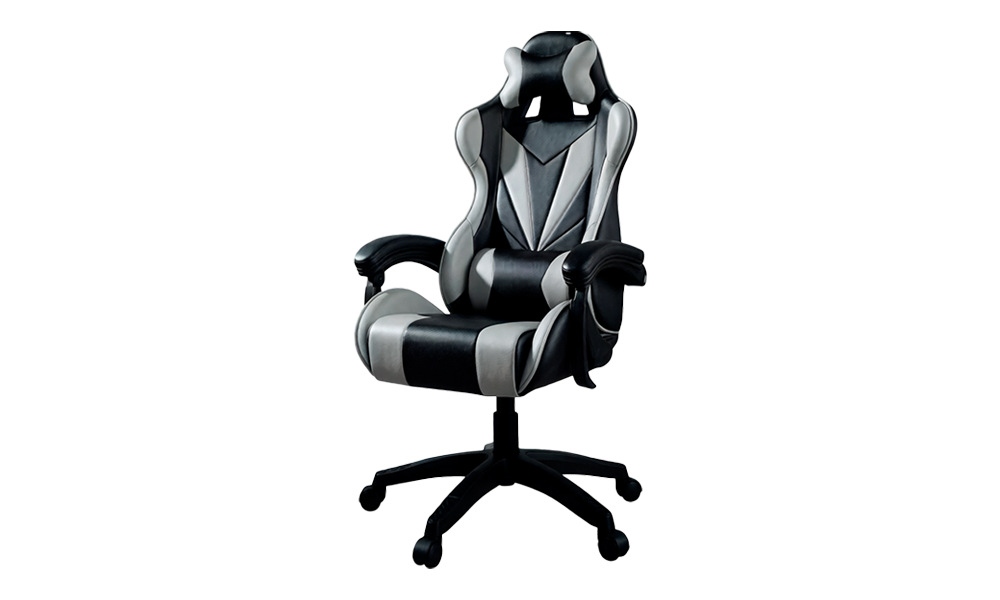 Gamingstühle