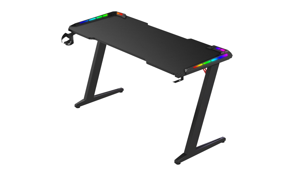 Gamingtische