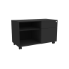 Rollcontainer für Büros – Bikkom