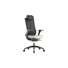 Ergonomische Schreibtischstühle - Bikkom