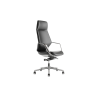 Chefsessel für Büros - Bikkom
