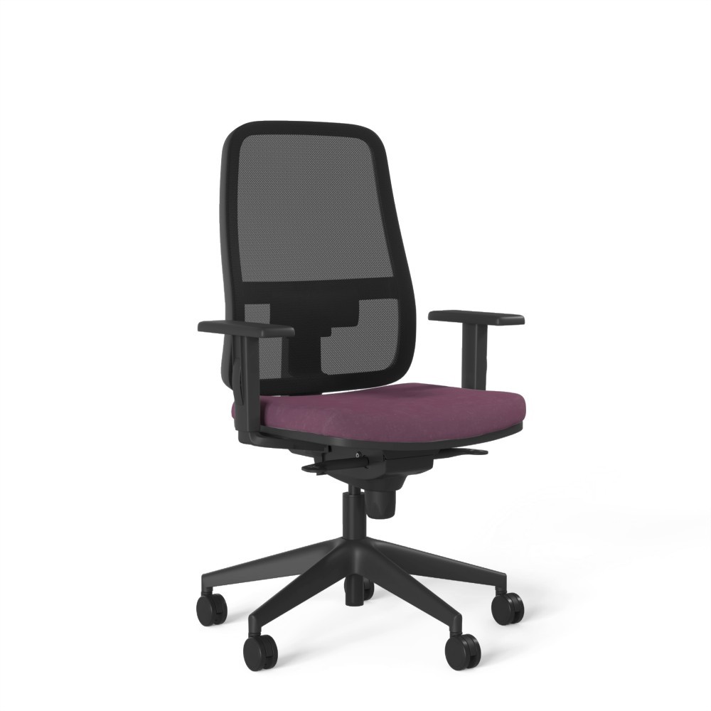 Bürostühle fürs Homeoffice