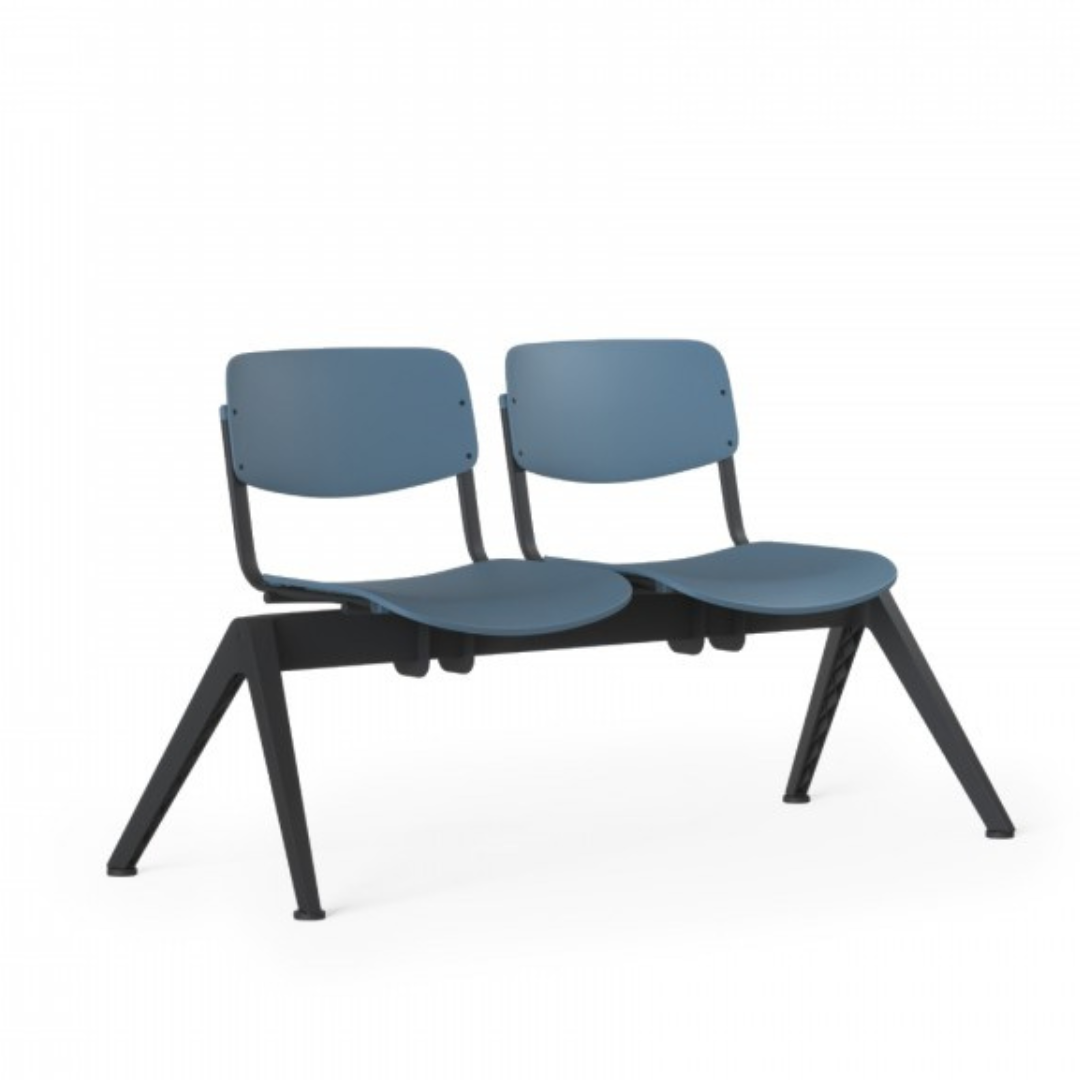 Wartebänke