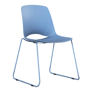 Konferenzstühle
