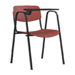 Seminarstühle