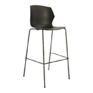 Barhocker