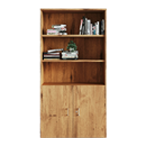 Büroschränke