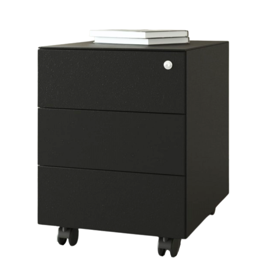 Rollcontainer