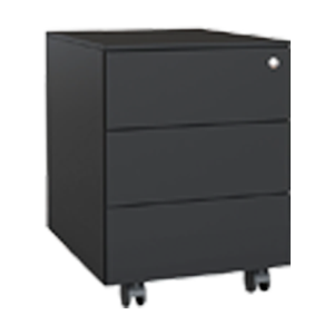 Rollcontainer