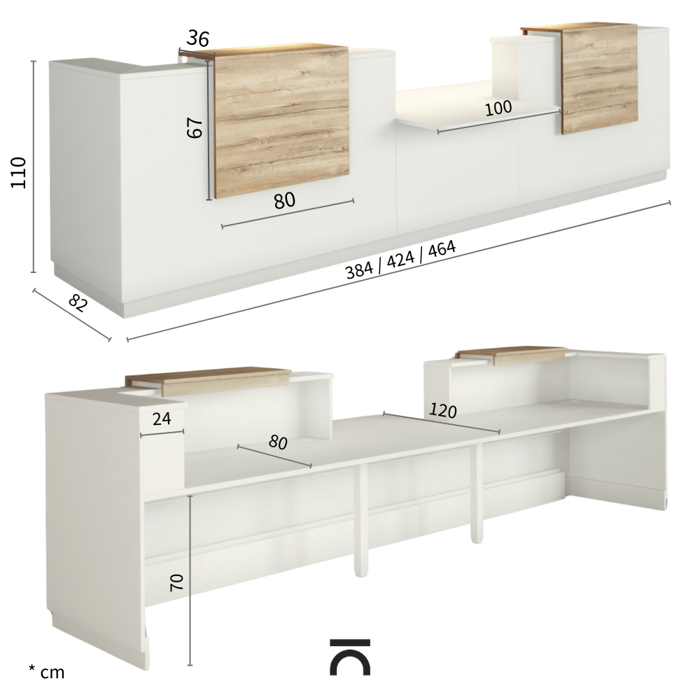 Mostrador PMR Sotto Medidas.png