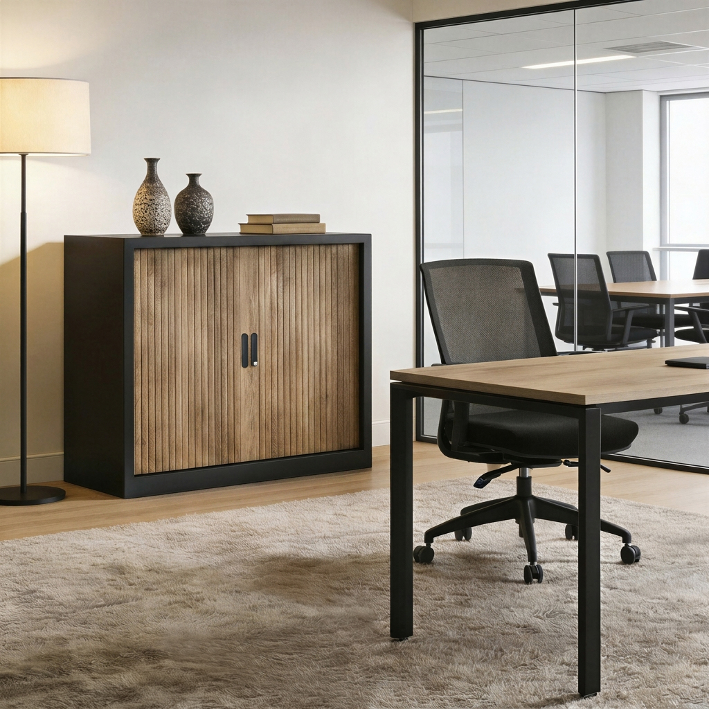 Eris Niedrig