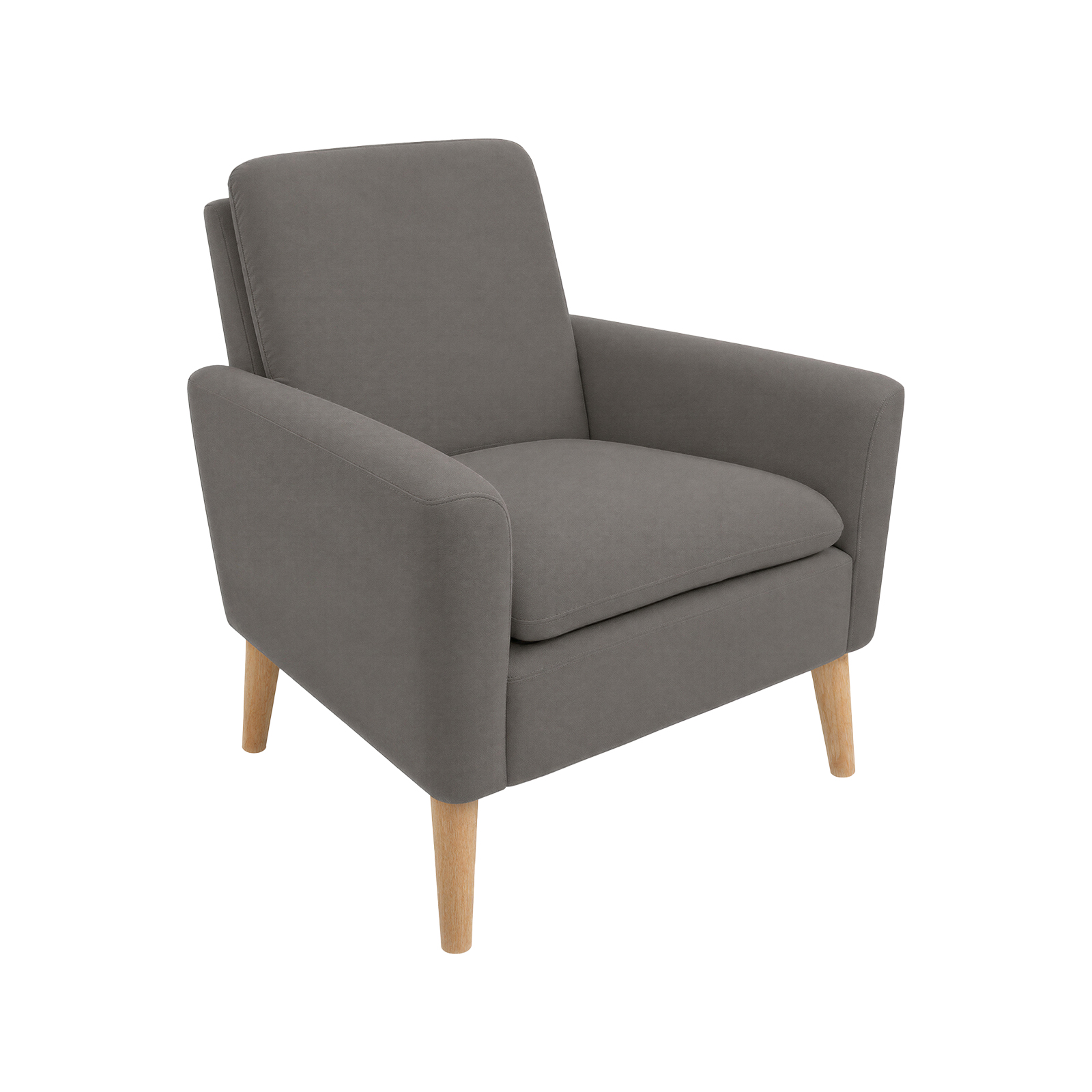 Bürosofa Lea