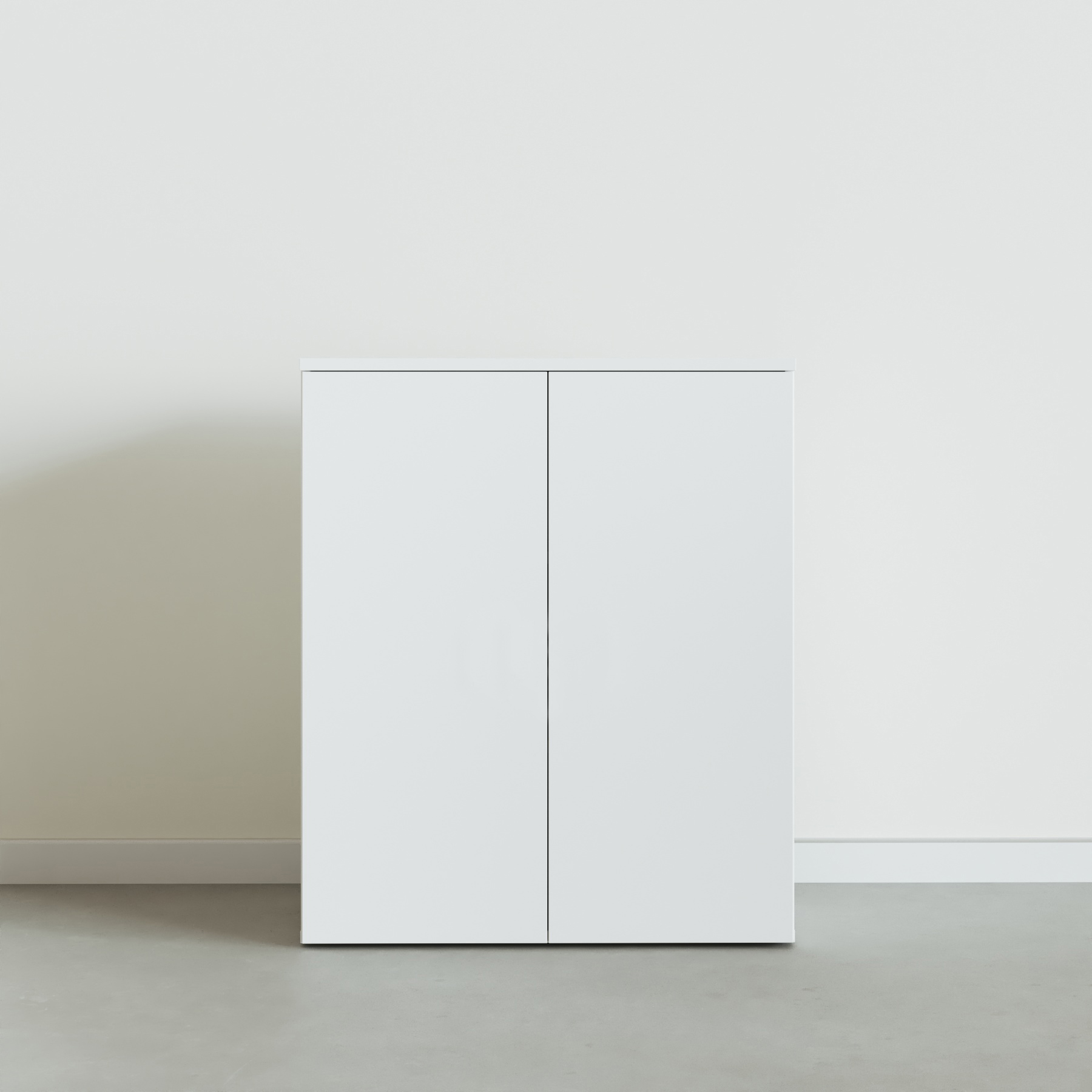 Chronos Geschlossen Push