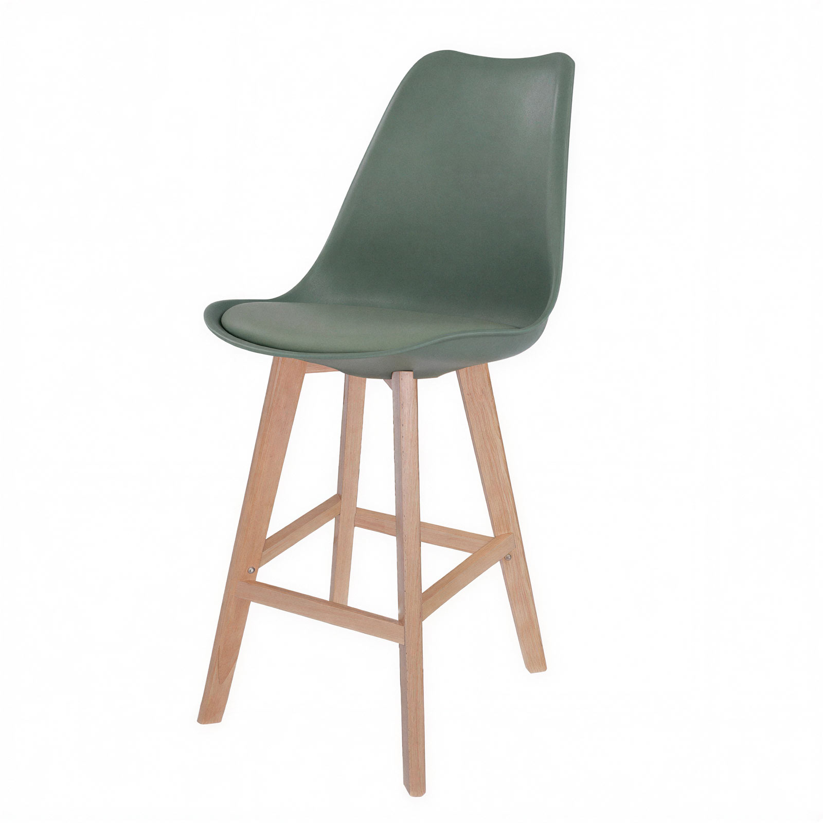 Barhocker Ada